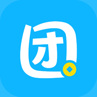 团团收正式上线了,回收品类全，24小时运营，支持多种方式提现。